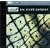 JVC XRCD, Vol. 2 Sampler