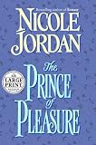 : The Prince of Pleasure