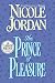  : The Prince of Pleasure