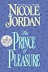 The Prince of Pleasure