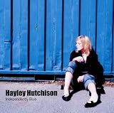 CD Cover