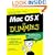 Mac OS X for Dummies, Second Edition