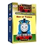 Thomas and Friends - Best of Thomas (with Toy)