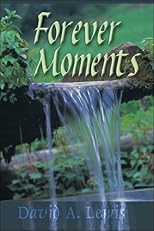 Forever Moments