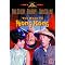 Bob Hope comedy films (R2 & R1 - loads still unavailable)