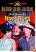 Road To Hong Kong [1962]