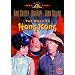 Road To Hong Kong [DVD] [1962]