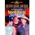 Road To Hong Kong [DVD] [1962]