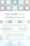Islam and Democracy