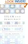 Islam and Democracy: Fear of the Modern World