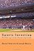 Sports Investing: Profiting from Point Spreads: Finding Value in the Sports Marketplace Sports Investing: Profiting from Point Spreads: Finding Value in the Sports Marketplace