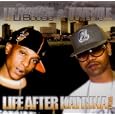 Life After Katrina, Vol. 1
