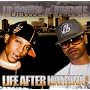 Life After Katrina, Vol. 1