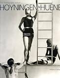 The Photographic Art of Hoyningen-Huene