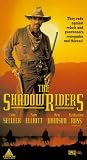 The Shadow Riders