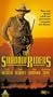 The Shadow Riders [VHS]