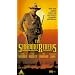 The Shadow Riders [VHS]