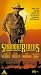 VHS : The Shadow Riders