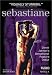 Search : Sebastiane