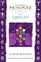 Principles of - The Qabalah: The only introduction you'll ever need (Thorsons principles series)