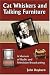 Cat Whiskers and Talking Furniture: Memoir of Radio and Television Broadcasting