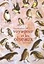 Le voyageur et les oiseaux