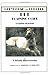 The Greyhound and Lurcher Pet Training Guide: v. 1: Getting Started