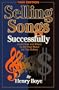 Selling Songs Successfully: 1995 Edition