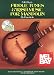 Fiddle Tunes & Irish Music for Mandolin: Sixty-Two Tunes and Instruction for the Intermediate and Advanced Player [With W/CD]