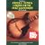 Fiddle Tunes & Irish Music for Mandolin: Sixty-Two Tunes and Instruction for the Intermediate and Advanced Player [With W/CD]