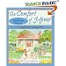 The Comfort of Home for Parkinson Disease: A Guide for Caregivers (Comfort of Home, The)