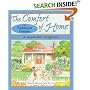 The Comfort of Home for Parkinson Disease: A Guide for Caregivers (Comfort of Home, The)