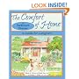 The Comfort of Home for Parkinson Disease: A Guide for Caregivers (Comfort of Home, The)