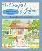 The Comfort of Home for Parkinson Disease: A Guide for Caregivers (Comfort of Home, The)