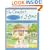 The Comfort of Home for Parkinson Disease: A Guide for Caregivers (Comfort of Home, The)