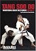 Tang Soo Do Forms, Volume 3 - by Chun Sik Kim
