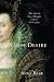 Book My Just Desire: The Life of Bess Raleigh, Wife to Sir Walter