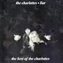 Liar: The Best Of The Charlottes