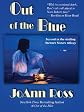 Out Of The Blue