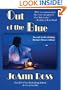 Out Of The Blue
