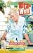 Ritas Welt 1 [VHS]