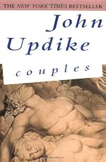 Couples