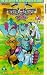 Biker Mice from Mars [VHS]