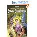La M�nopause des f�es, tome 2 : Crimes et Chatouillements (La M�nopause des f�es 2, le retour)