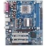 ASRock 775i65G i865G Socket775 AGP DDR Motherboard with LAN/Sound