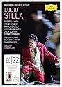 Wolfgang Amadeus Mozart - Mozart 22 - Lucio Silla [DVD] [2007]
