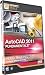 Infinite Skills AutoCAD 2011 Tutorial - Video Training DVD-ROM (PC/Mac)