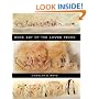 Rock Art of the Lower Pecos