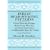 Indian Bead-Weaving Patterns: Chain-Weaving Designs Bead Loom Weaving and Bead Embroidery - An Illustrated "How-To" Guide