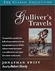 Gulliver's Travels
